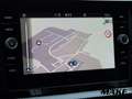 Volkswagen T-Cross 1.0 TSI DSG, Life, ACC, AHK, LED, Navi, DAB+, Weiß - thumbnail 8