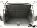 Volkswagen T-Cross 1.0 TSI DSG, Life, ACC, AHK, LED, Navi, DAB+, Weiß - thumbnail 14