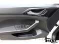 Volkswagen T-Cross 1.0 TSI DSG, Life, ACC, AHK, LED, Navi, DAB+, Weiß - thumbnail 11