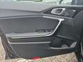Kia Ceed / cee'd Lim 1.0T Vision Komfort + Navi Kamera SHZ+LHZ Zwart - thumbnail 13