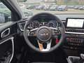 Kia Ceed / cee'd Lim 1.0T Vision Komfort + Navi Kamera SHZ+LHZ Zwart - thumbnail 12