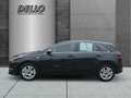 Kia Ceed / cee'd Lim 1.0T Vision Komfort + Navi Kamera SHZ+LHZ Zwart - thumbnail 2