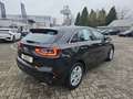 Kia Ceed / cee'd Lim 1.0T Vision Komfort + Navi Kamera SHZ+LHZ Zwart - thumbnail 18