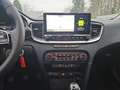 Kia Ceed / cee'd Lim 1.0T Vision Komfort + Navi Kamera SHZ+LHZ Zwart - thumbnail 11