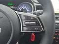 Kia Ceed / cee'd Lim 1.0T Vision Komfort + Navi Kamera SHZ+LHZ Zwart - thumbnail 24