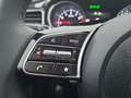 Kia Ceed / cee'd Lim 1.0T Vision Komfort + Navi Kamera SHZ+LHZ Zwart - thumbnail 25