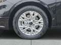 Kia Ceed / cee'd Lim 1.0T Vision Komfort + Navi Kamera SHZ+LHZ Zwart - thumbnail 4