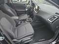 Kia Ceed / cee'd Lim 1.0T Vision Komfort + Navi Kamera SHZ+LHZ Zwart - thumbnail 20