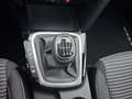 Kia Ceed / cee'd Lim 1.0T Vision Komfort + Navi Kamera SHZ+LHZ Zwart - thumbnail 28