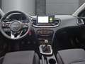 Kia Ceed / cee'd Lim 1.0T Vision Komfort + Navi Kamera SHZ+LHZ Zwart - thumbnail 10