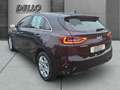 Kia Ceed / cee'd Lim 1.0T Vision Komfort + Navi Kamera SHZ+LHZ Zwart - thumbnail 3