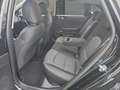 Kia Ceed / cee'd Lim 1.0T Vision Komfort + Navi Kamera SHZ+LHZ Zwart - thumbnail 9