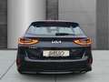 Kia Ceed / cee'd Lim 1.0T Vision Komfort + Navi Kamera SHZ+LHZ Zwart - thumbnail 6