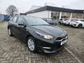 Kia Ceed / cee'd Lim 1.0T Vision Komfort + Navi Kamera SHZ+LHZ Zwart - thumbnail 16
