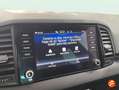 Skoda Karoq 1.5 TSI 125 Aniversario ACT DSG Azul - thumbnail 16