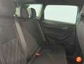 Skoda Karoq 1.5 TSI 125 Aniversario ACT DSG Azul - thumbnail 13