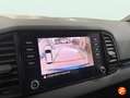 Skoda Karoq 1.5 TSI 125 Aniversario ACT DSG Azul - thumbnail 17