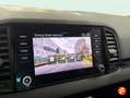 Skoda Karoq 1.5 TSI 125 Aniversario ACT DSG Azul - thumbnail 18