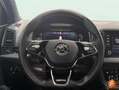 Skoda Karoq 1.5 TSI 125 Aniversario ACT DSG Azul - thumbnail 9