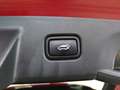 Hyundai TUCSON Maxx Safe Plug-In Hybrid 4WD Rojo - thumbnail 22