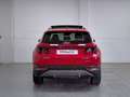 Hyundai TUCSON Maxx Safe Plug-In Hybrid 4WD Rojo - thumbnail 4