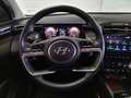 Hyundai TUCSON Maxx Safe Plug-In Hybrid 4WD Rojo - thumbnail 8