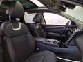 Hyundai TUCSON Maxx Safe Plug-In Hybrid 4WD Rood - thumbnail 11