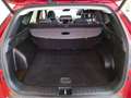 Hyundai TUCSON Maxx Safe Plug-In Hybrid 4WD Rojo - thumbnail 13