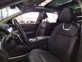 Hyundai TUCSON Maxx Safe Plug-In Hybrid 4WD Rojo - thumbnail 9
