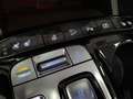Hyundai TUCSON Maxx Safe Plug-In Hybrid 4WD Rojo - thumbnail 21