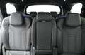 Peugeot 5008 1.2 hybrid GT 136cv e-dcs6 Nero - thumbnail 9