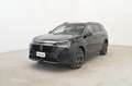 Peugeot 5008 1.2 hybrid GT 136cv e-dcs6 Nero - thumbnail 1