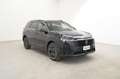 Peugeot 5008 1.2 hybrid GT 136cv e-dcs6 Nero - thumbnail 3