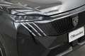 Peugeot 5008 1.2 hybrid GT 136cv e-dcs6 Nero - thumbnail 13