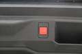 Peugeot 5008 1.2 hybrid GT 136cv e-dcs6 Nero - thumbnail 7