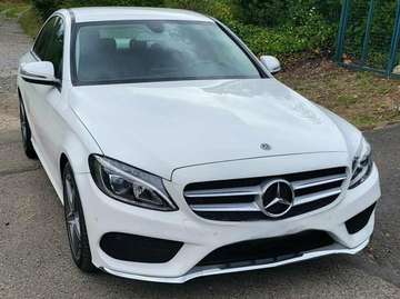 C220D