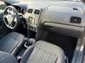 Volkswagen Polo 1.0 5 Deurs Airco Elek.Pakket Bluetooth Nieuwe APK Gris - thumbnail 8