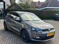 Volkswagen Polo 1.0 5 Deurs Airco Elek.Pakket Bluetooth Nieuwe APK Gris - thumbnail 6