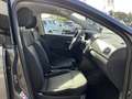 Volkswagen Polo 1.0 5 Deurs Airco Elek.Pakket Bluetooth Nieuwe APK Gris - thumbnail 7