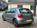 Volkswagen Polo 1.0 5 Deurs Airco Elek.Pakket Bluetooth Nieuwe APK Gris - thumbnail 3
