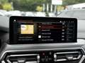 BMW X3 40d xDrive LASER PANO STANDHZ HUD AHK NAVI Schwarz - thumbnail 15