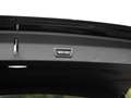 BMW X3 40d xDrive LASER PANO STANDHZ HUD AHK NAVI Schwarz - thumbnail 12