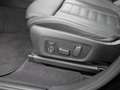 BMW X3 40d xDrive LASER PANO STANDHZ HUD AHK NAVI Schwarz - thumbnail 27