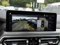 BMW X3 40d xDrive LASER PANO STANDHZ HUD AHK NAVI Schwarz - thumbnail 17