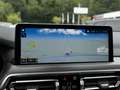 BMW X3 40d xDrive LASER PANO STANDHZ HUD AHK NAVI Schwarz - thumbnail 14