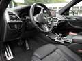 BMW X3 40d xDrive LASER PANO STANDHZ HUD AHK NAVI Schwarz - thumbnail 26