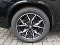 BMW X3 40d xDrive LASER PANO STANDHZ HUD AHK NAVI Schwarz - thumbnail 10