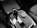 BMW X3 40d xDrive LASER PANO STANDHZ HUD AHK NAVI Schwarz - thumbnail 19
