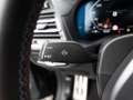 BMW X3 40d xDrive LASER PANO STANDHZ HUD AHK NAVI Schwarz - thumbnail 24