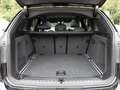 BMW X3 40d xDrive LASER PANO STANDHZ HUD AHK NAVI Schwarz - thumbnail 11